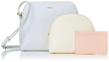  ショルダーバッグ