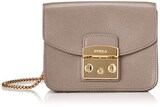  ショルダーバッグ METROPOLIS MINI BGZ7
