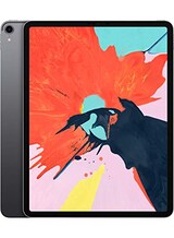  iPad Pro 12.9インチ (第３世代) Wi-Fi 64GB スペースグレイ
