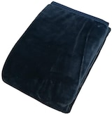 洗える電気敷毛布