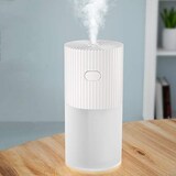  卓上加湿器