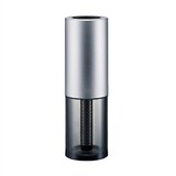  加湿器 STEM Portable