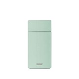 充電式ポータブル加湿器 short