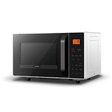  オーブンレンジ 16L