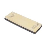  中号仕上げ砥石