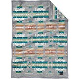  JACQUARD MUCHACHO