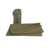  FLEECE BLANKET