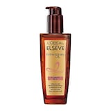  ELSEVE  エクストラオーディナリー オイル セラム