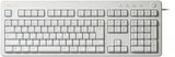  REALFORCE R3 キーボード USBモデル