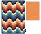  OutdoorTechBlanket