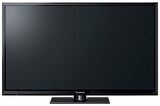  VIERA ARC対応 液晶テレビ 