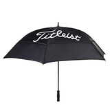  Players Double Canopy Umbrella