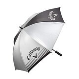  UV Color Umbrella 70 19 JM