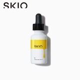  SKIO VC ホワイトピールセラム