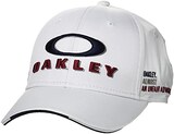  FIXED CAP