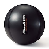  SIXPAD シックスパッド バランスボール