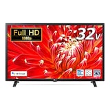  フルハイビジョン 液晶テレビ 32v型 