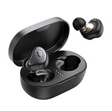  SOUNDPEATS H1
