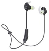  ATH-SPORT60BT