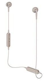  ATH-C200BT BG