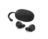  Beoplay E8