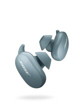  QuietComfort Earbuds