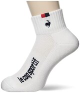  ショートソックス