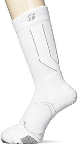  TOUR B HYPER SOX 3D EXPERT