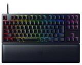  Huntsman V2 Tenkeyless Linear Optical Switch