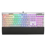  K70 RGB MK.2 SE Mechanical Gaming Keyboard