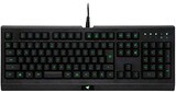  Cynosa Lite JP