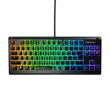  Apex 3 TKL JP