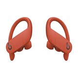  Powerbeats Pro