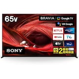 4Kチューナー内蔵 液晶テレビ BRAVIA 65V型 