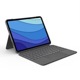  iPadPro12.9インチ　キーボードケース