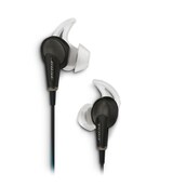  QuietComfort20