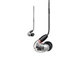  SHURE（シュア） AONIC 5