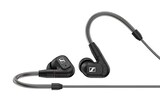  SENNHEISER（ゼンハイザー）IE 300