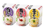  おかゆ