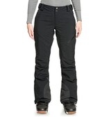  GORE-TEX STRETCH SPRIDLE PT