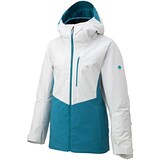 S.I.O INSULATED WOMEN’S JACKET/BASIC
