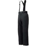  LAXING INSULATED WOMEN'S PANTS