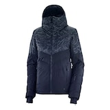  NEW PREVAIL JACET W