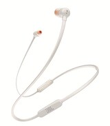  TUNE110BT