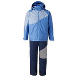  SNOW SKI SUIT