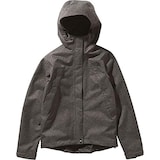  ノベルティースクープジャケット