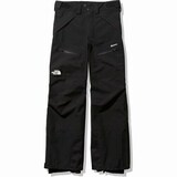  Power Guide Pant