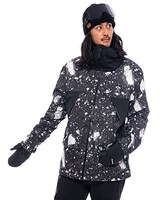  EXPEDITION JKT