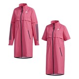  PF climastorm レインワンピース