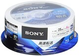  データ用ブルーレイディスク